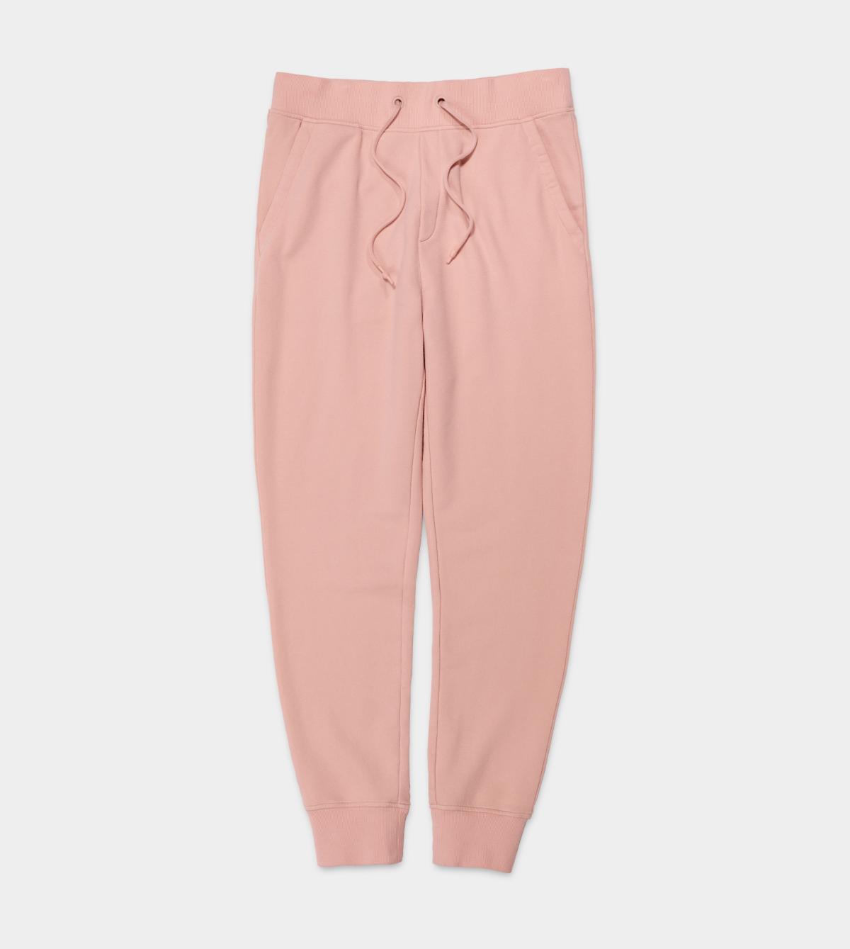UGG Ericka Relaxed Jogger for Women UGG